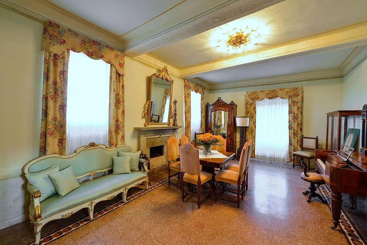 Villa Bianca Montepulciano Italy