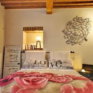 Il Buonumore Appartement