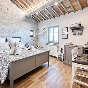 Apartamento La Casina Di Aldo, Montepulciano Stazione