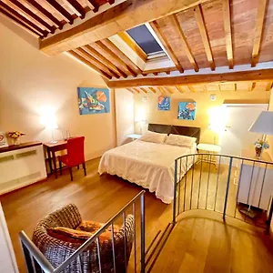 Bed & Breakfast Montepulciano Montepulciano
