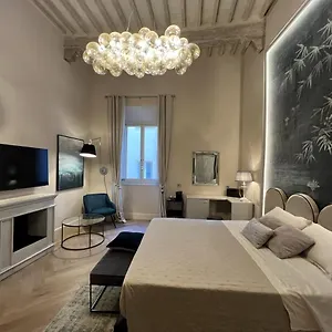 Casa Del Fauno Montepulciano