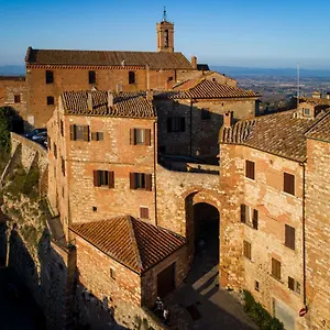 Bellavista Montepulciano
